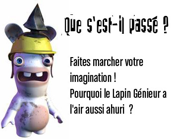 ?